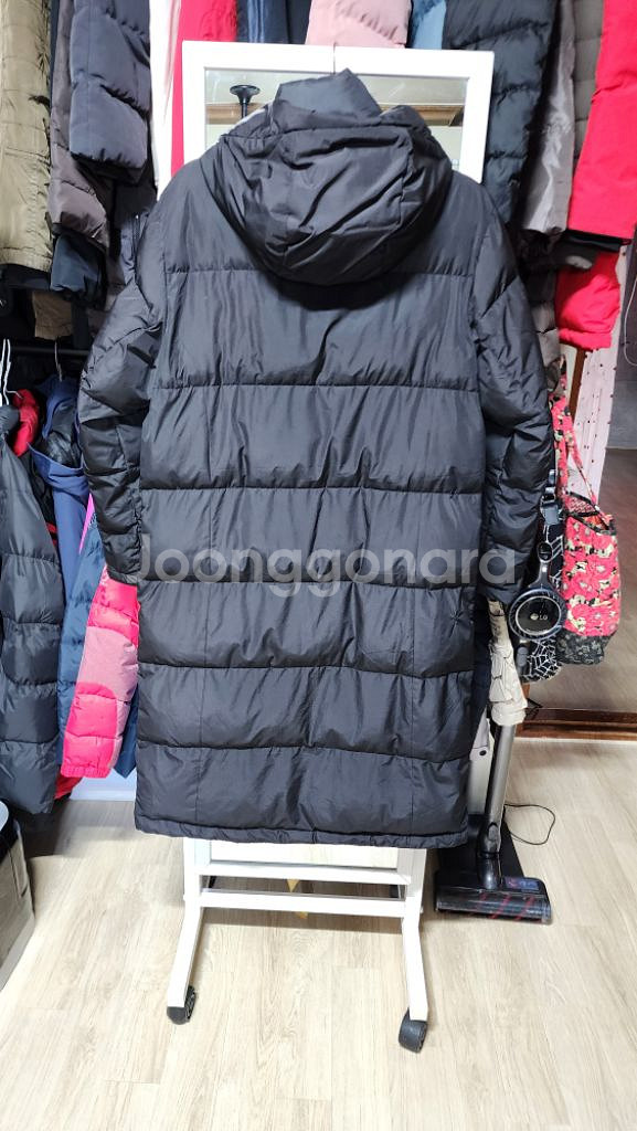 남여공용 프로스펙스 롱--9