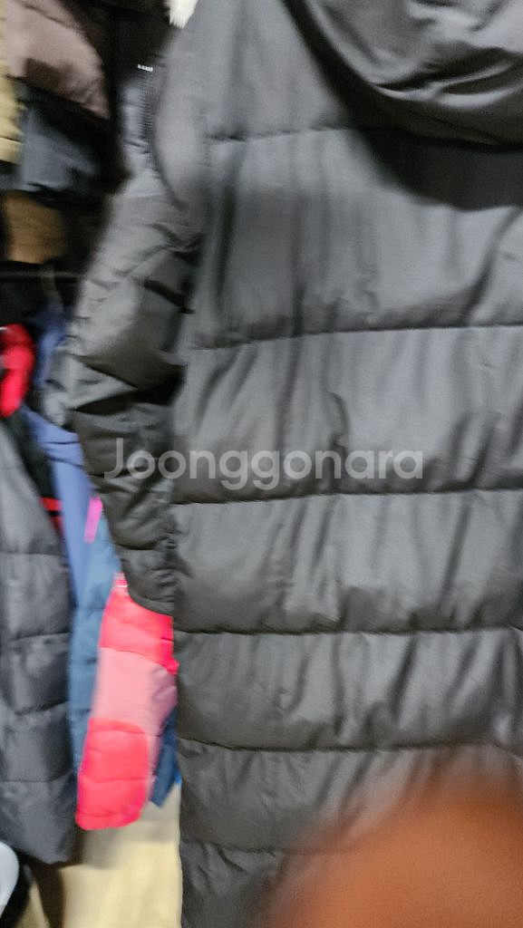 남여공용 프로스펙스 롱--7