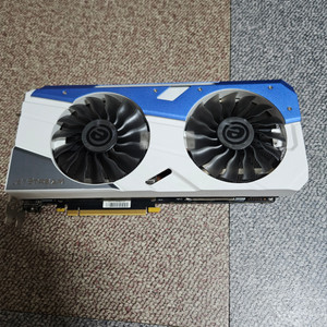 gtx1080ti