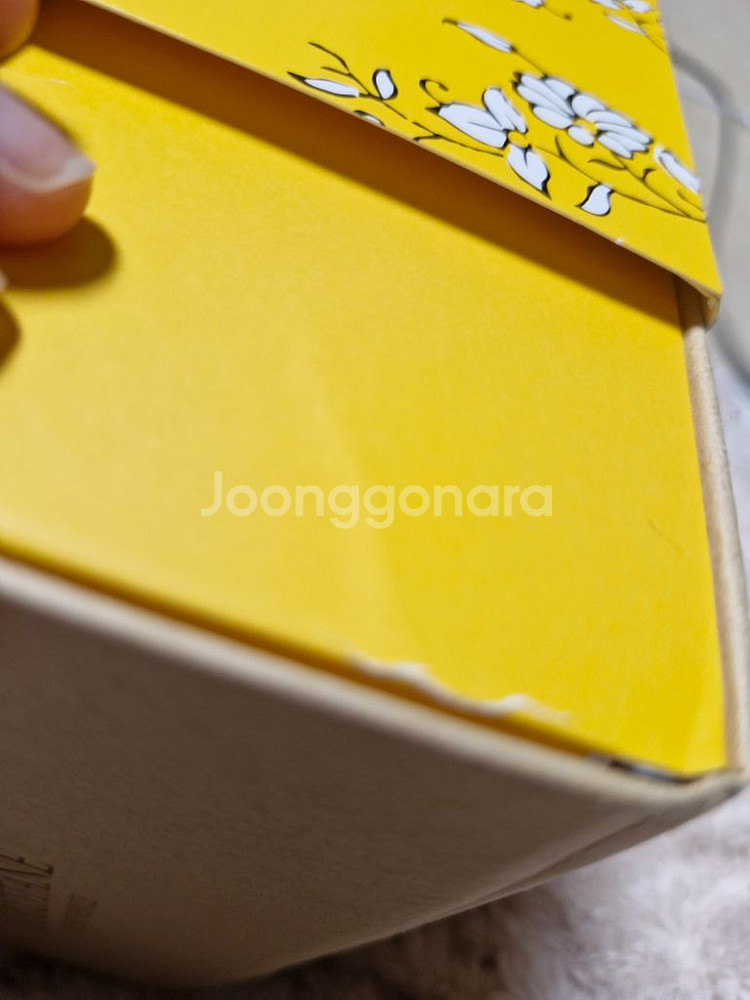 새상품 록시땅 로즈 샤워젤 500ml 42000원--2