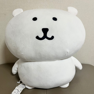 농담곰 특대형 55cm 지분츳코미쿠마 판매