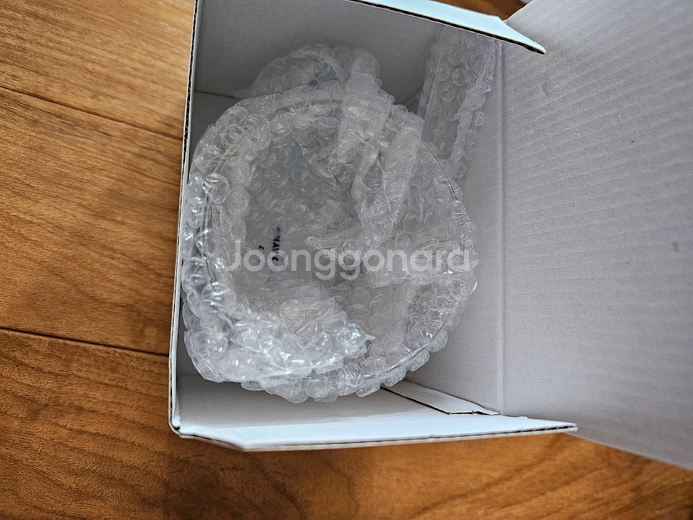 이디야 먼작귀 머그컵.머들러 1개 새것 교환환불불가--1