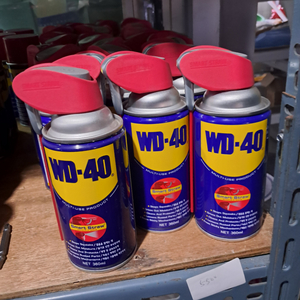 WD40 방청유 개당가격 착불