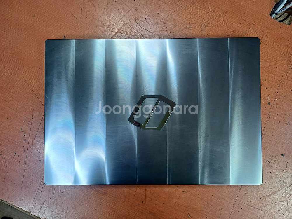 삼성전자 오디세이 NT850XAC-X716--5