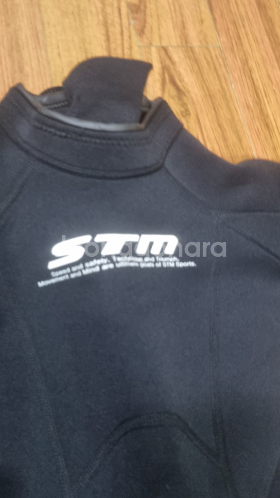 stm프리다이빙웻슈트--1