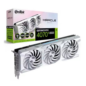 4070ti super 추가금으로 4080s 삽니다