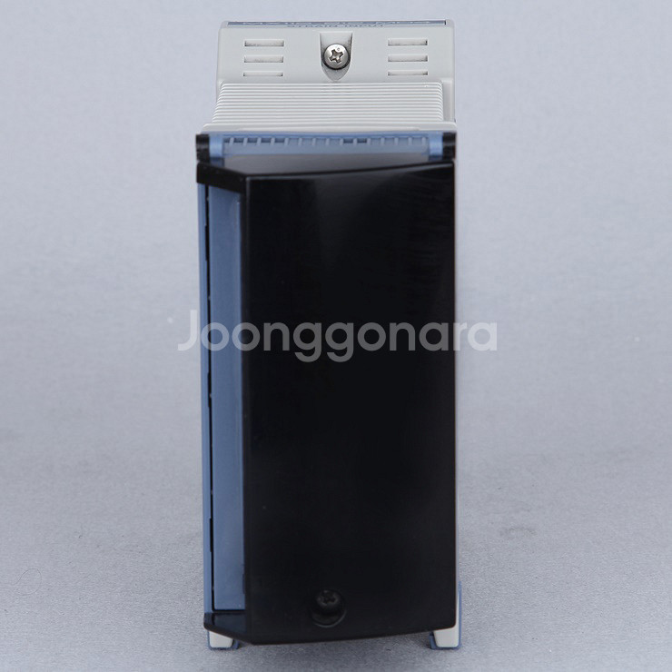 YOKOGAWA MX112-B12-M04 입력모듈--4