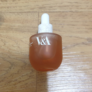 브이앤에이 v&a 안티옥시던트 래디언스 앰플 30ml