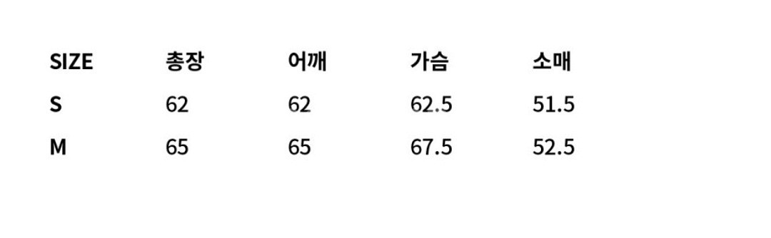 라이프워크 M 새상품--3