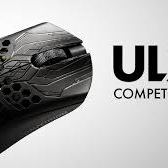 파이널 마우스 ulx Competition S