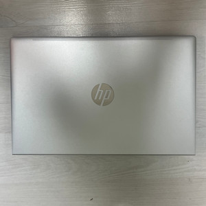 S급 신품급 노트북 / HP 프로북 450 G8