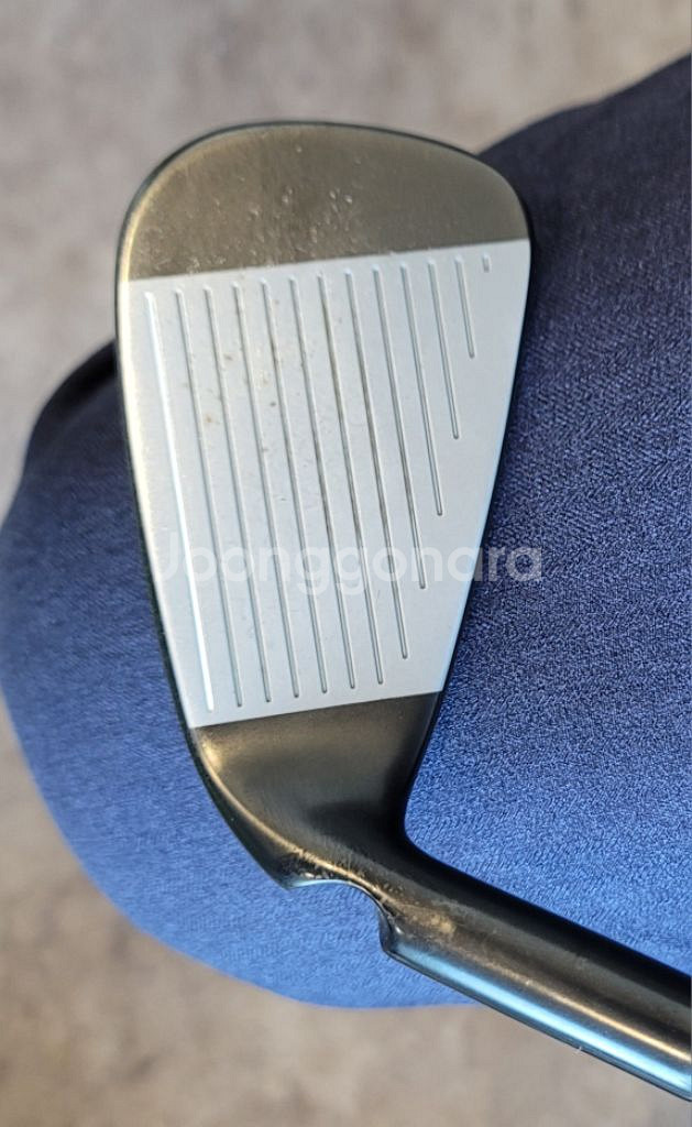 핑 G425 3번 크로스오버 드라이빙아이언--3