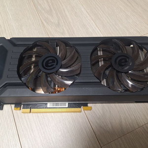 GTX 1060 6G 택포