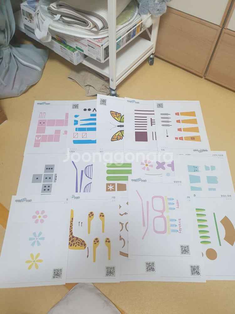 사나고 타이콘 3d저온펜--1