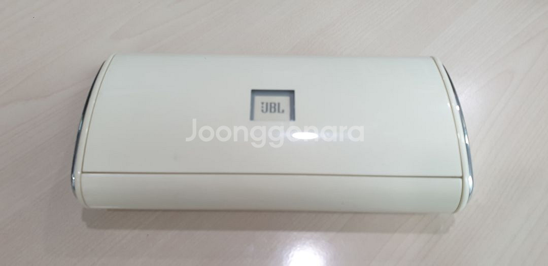 JBL 포터블스피커 ontour--2
