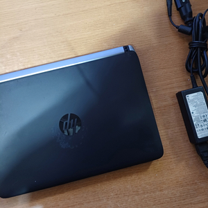 hp ProBook 430G2 노트북 SSD 120