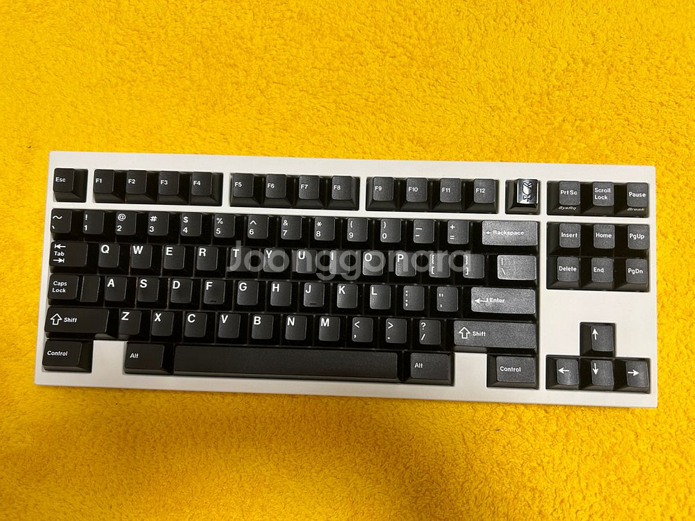 오울랩 미스터수트 베파블 wkl--1