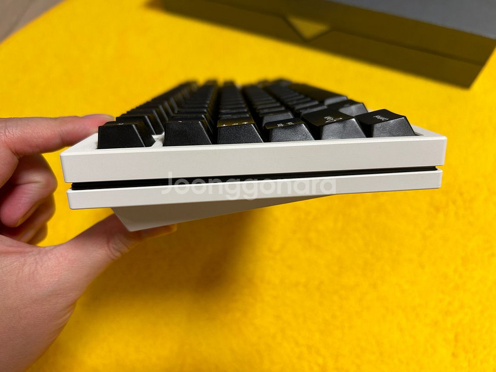 오울랩 미스터수트 베파블 wkl--3
