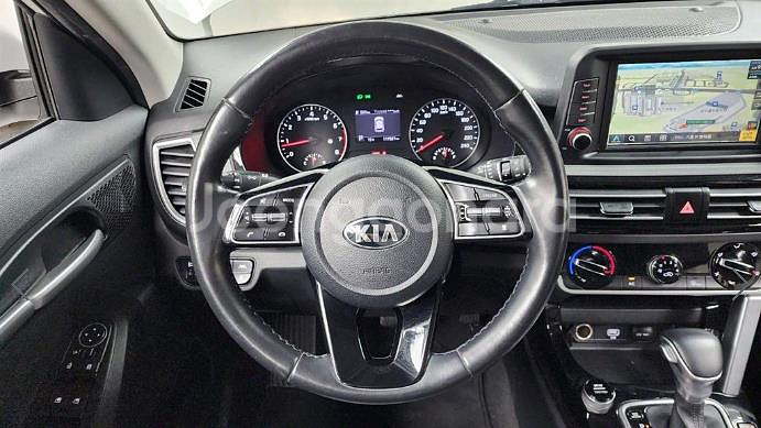 @21년식 셀토스 1.6 가솔린 2WD 트렌디 전국최--9