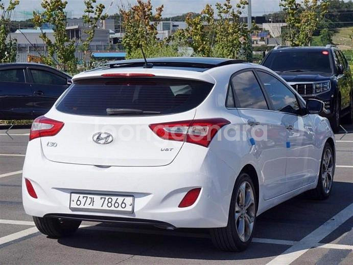 @12년식 신형 i30 1.6 VGT 익스트림 전국최--3