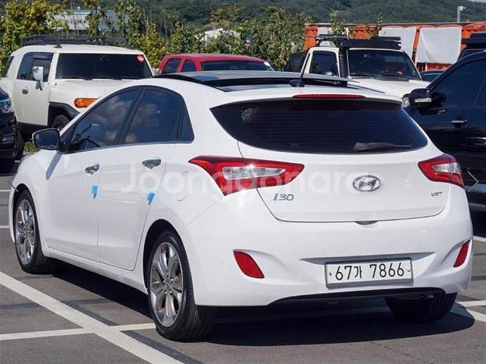 @12년식 신형 i30 1.6 VGT 익스트림 전국최--5