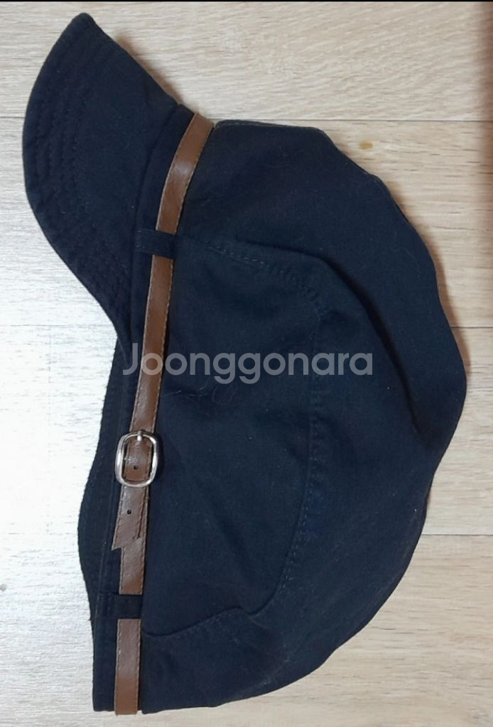 남녀모자 4종 새거 반택무료 일부. 버킷햇 빵모자 군모--2