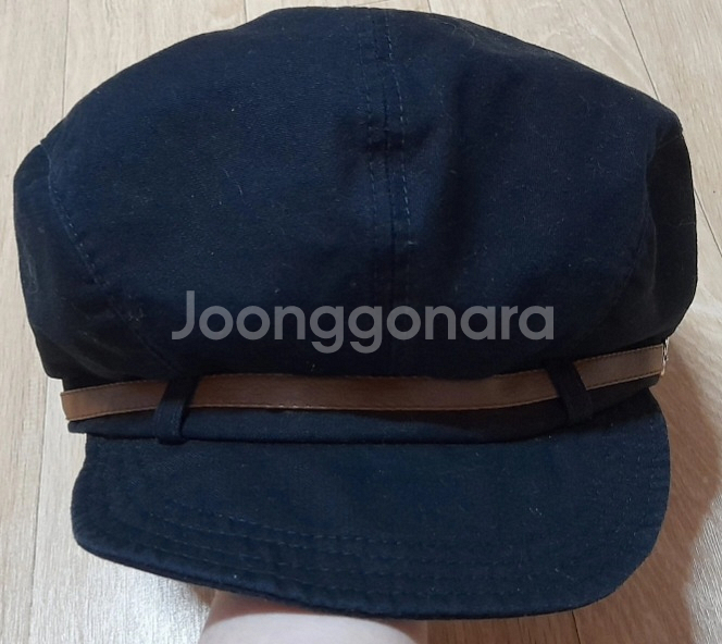 남녀모자 4종 새거 반택무료 일부. 버킷햇 빵모자 군모--3