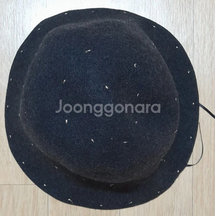 4종 새상품 여성모자. 반택무료. 버킷햇 등--4