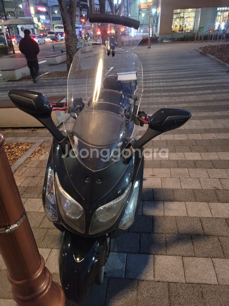 보이져125--2