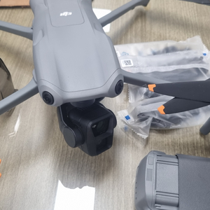 dji air3 판매합니다ㆍ120만원 에어3