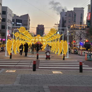 삼성 고속 충전기