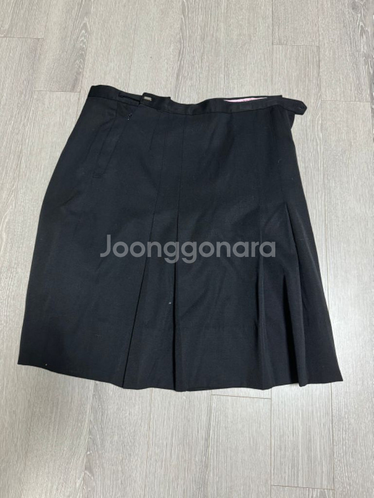 부산외고 교복 판매--5