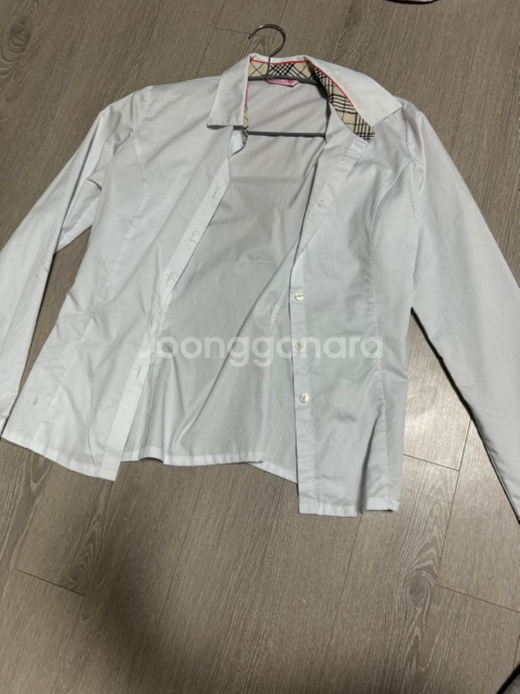 부산외고 교복 판매--8
