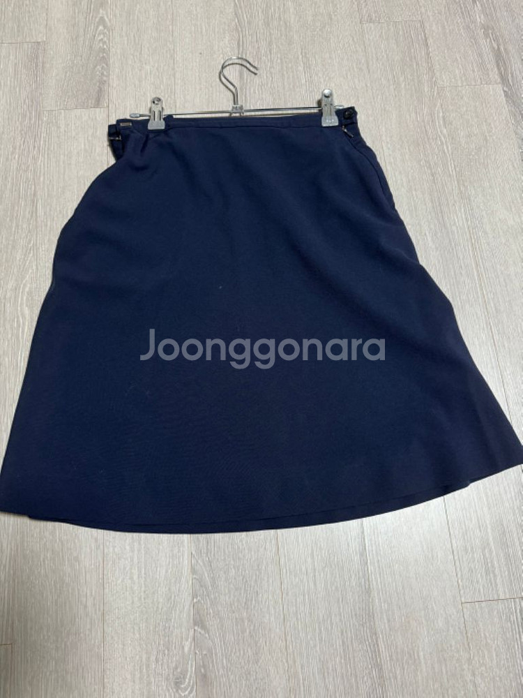 부산외고 교복 판매--7