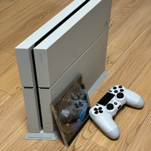 ps4 1205 화이트 5.05