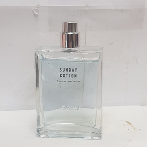 다슈 선데이 코튼 50ml 1226