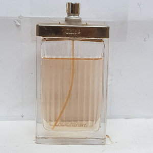 끌로에 러브 스토리 edp 75ml 1226