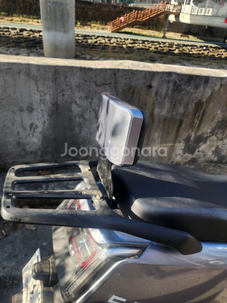 명품전기스쿠터스톰62안원010-4998-5585배달됨--3
