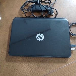 HP 14인치 노트북, 14-R259TU