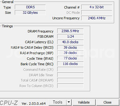 7500f 4060ti 데스크탑--6