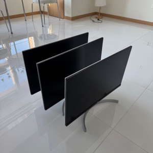 LG 27인치 모니터 27ml600sw 팝니다