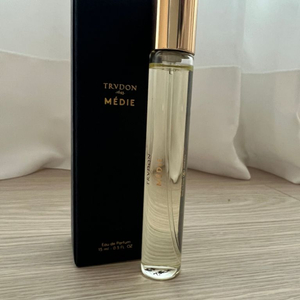 트루동 메디(medie) 15ml 향수