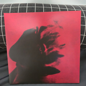 joji 조지 Ballads 1 5주년 기념 LP