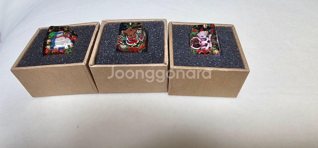 S-craft 뮤, 케이시, 2세대 스타팅 키캡 팝니다--1