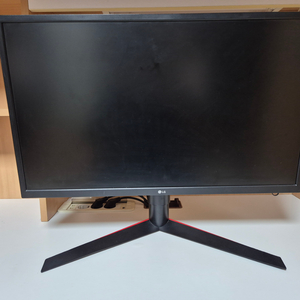 모니터 fhd 240hz