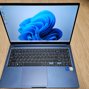 삼성 갤럭시북 NT750XDZ i7 1165g7 16g