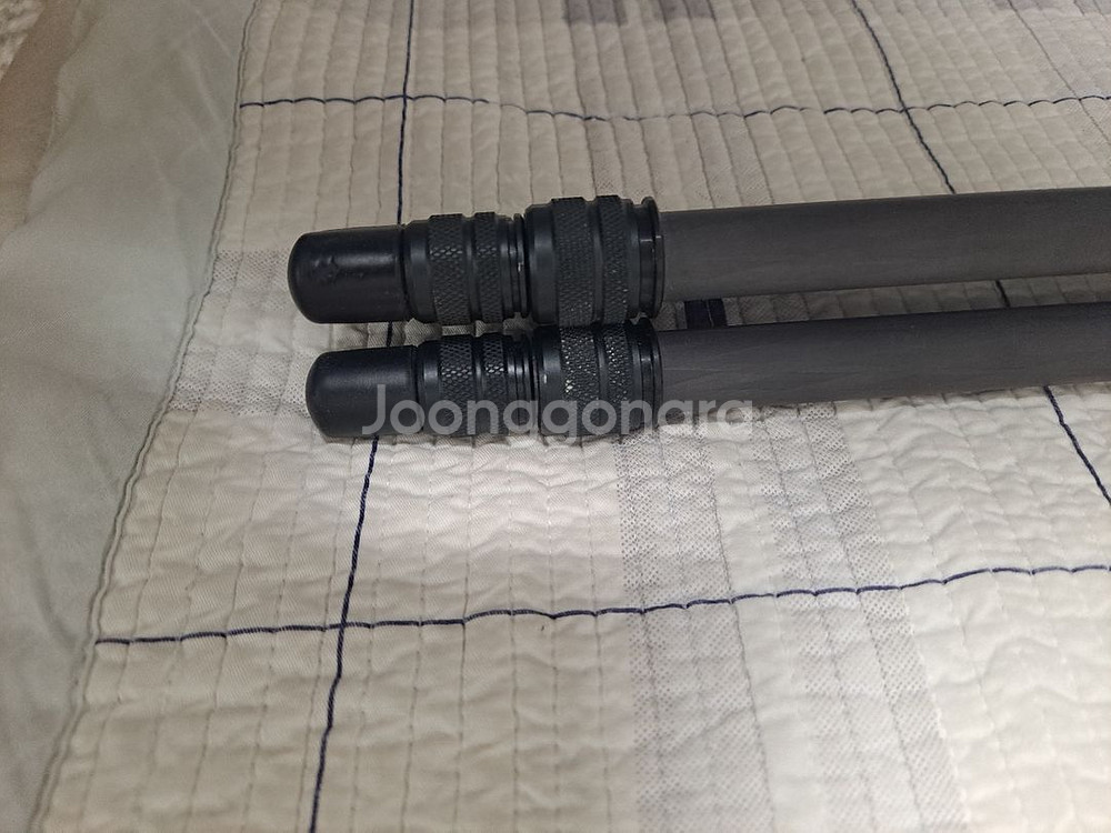 AOKA삼각대 cmp163cl+kb20헤드--3