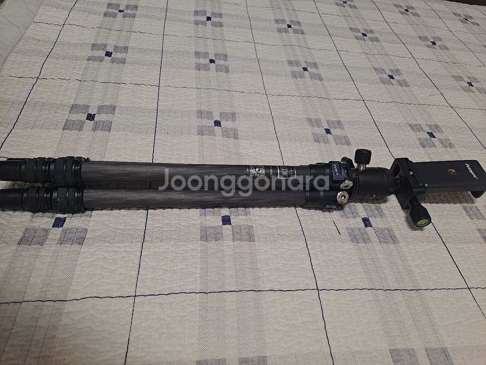 AOKA삼각대 cmp163cl+kb20헤드--1