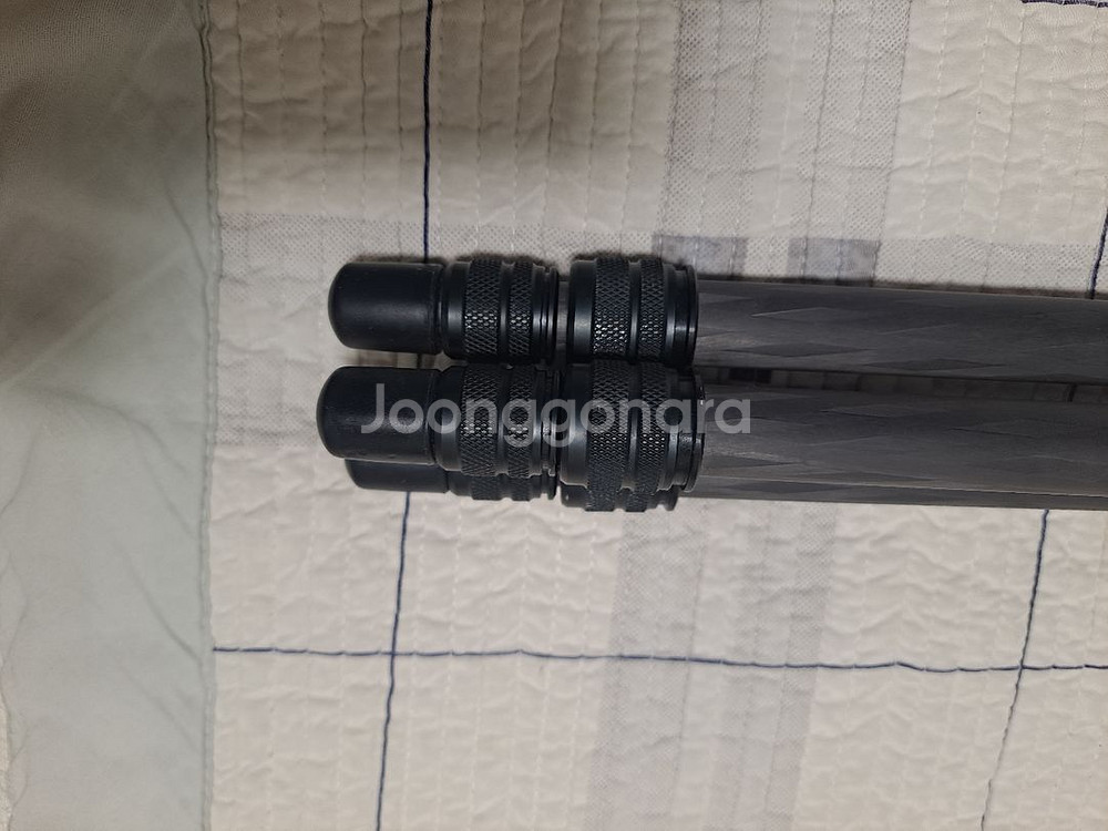 AOKA삼각대 cmp163cl+kb20헤드--2