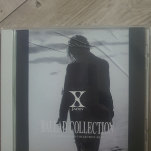 X Japan, Misia 등 일본음악씨디